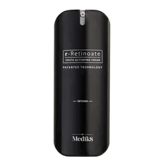 Medik8 R-RETINOATE® INTENSE Intense Youth Activating Cream 50ML