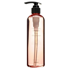 A'PIEU - Raspberry Vinegar Hair Shampoo 500ML