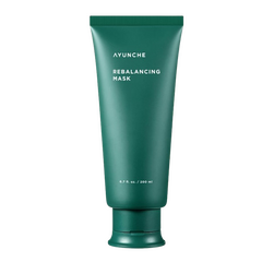 Ayunche Rebalancing mask 100 ML