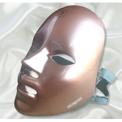Filterlessera  Clinical LED Light Therapy Mask Wireless 2.0