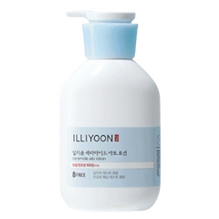 ILLIYOON - Ceramide Ato Lotion 350ML