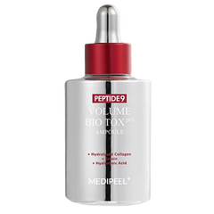 MEDI-PEEL - Peptide 9 Volumn Biotox Ampoule Pro 100ML