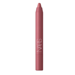 NARS POWERMATTE HIGH INTENSITY LIP PENCIL