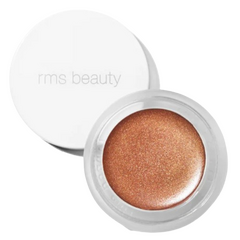 RMS BEAUTY Buriti Bronzer 5.5G