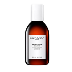 SACHAJUAN ANTI POLLUTION SHAMPOO 250ML