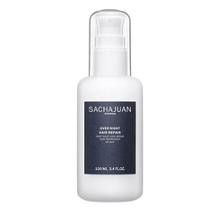 SACHAJUAN OVER NIGHT HAIR REPAIR 100ML