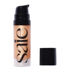 Saie MINI GLOWY SUPER GEL 15ML