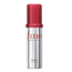 Shiseido - Fino Premium Touch Penetration Essence Hair Oil - 70ml