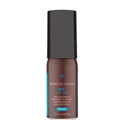 SkinCeuticals AOX+ Eye Gel 15ml