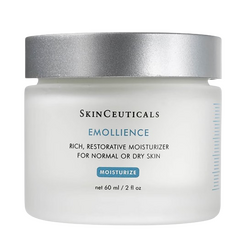 SkinCeuticals Emollience Moisturising Cream Pot 60ml