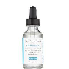 SkinCeuticals Hydrating B5 Hyaluronic Acid Serum 30ml