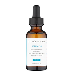 SkinCeuticals Serum 10 Antioxidant Vitamin C Serum for Sensitive Skin 30ml