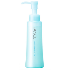 fancl japan