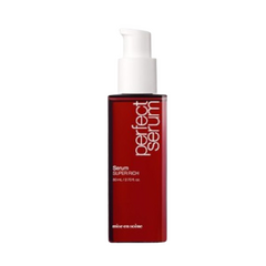 miseenscéne - Perfect Serum Super Rich - 80ml