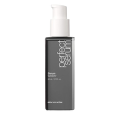 miseenscéne - Perfect Watery Serum - 80ml