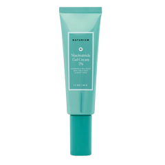 Naturium Niacinamide Gel Cream 5% in India