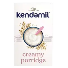 Kendamil Creamy Porridge 150g