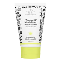 Drunk Elephant Wonderwild Miracle Butter 60ML