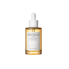 Skin 1004 - Madagascar Centella Asiatica Ampoule 55ML​