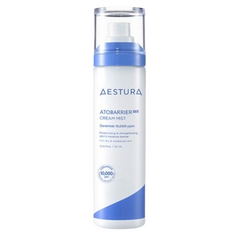 Aestura - AtoBarrier 365 Cream Mist - 120ml