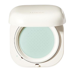 Laneige Neo Essential Blurring Finish Powder 7g