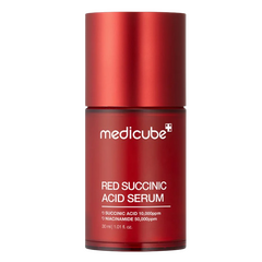 Medicube Red Succinic Acid Serum 30ML