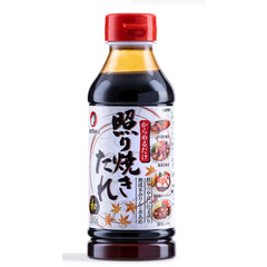 Otafuku Thick Teriyaki-Tare