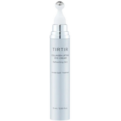 TIRTIR - Collagen Lifting Eye Cream 15ML