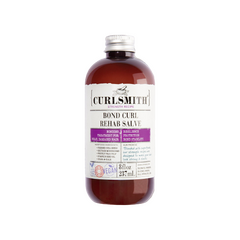 CURLSMITH BOND CURL REHAB SALVE 237ml