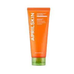 APRILSKIN - Carrotene IPMP Body Lotion - 200ml
