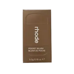 Rhode Pocket Blush