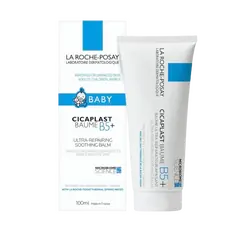 baby cicaplast