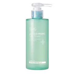 Dr.G - PH Cleansing Gel Foam - 200ml