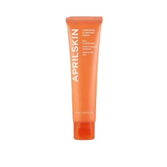 APRILSKIN - Carrotene Clarifying Cream - 60ml