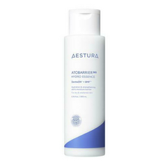 Aestura - AtoBarrier 365 Hydro Essence - 200ml