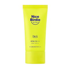 Dr.G - Nice Birdie Up Sun SPF50+ PA++++ - 40ml