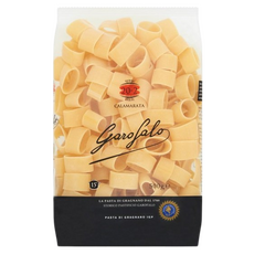 Garofalo Calamarata Pasta 500g