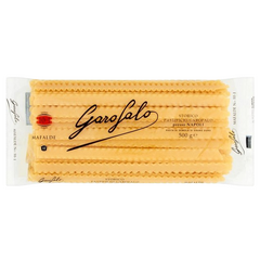 Garofalo Mafalde Pasta 500g
