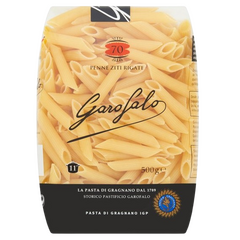 Garofalo Penne Pasta 500g