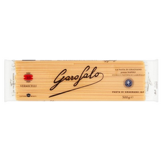 Garofalo Vermicelli Pasta 500g