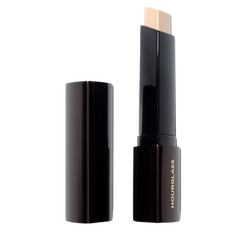 Hourglass Vanish Seamless Finish Foundation Stick