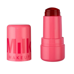 Milk Makeup Cooling Water Jelly Tint