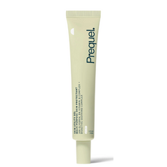 PREQUEL SKIN UTILITY GEL MULTI-PURPOSE SKIN PROTECTANT