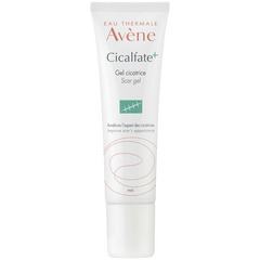 Avène Cicalfate + Scar Gel 30ml