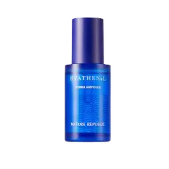 NATURE REPUBLIC - Hyathenol Hydra Ampoule - 30ml