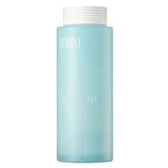 ACWELL - Real Aqua Balancing Lotion - 140ml