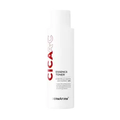 Dermafirm - CICAA.C Essence Toner - 100ml