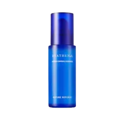 NATURE REPUBLIC - Hyathenol Hydra Capsule Essence - 50ml