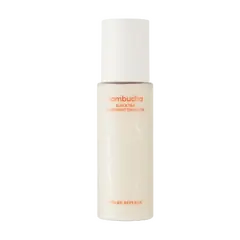 NATURE REPUBLIC - Kombucha Black Tea Treatment Emulsion - 130ml