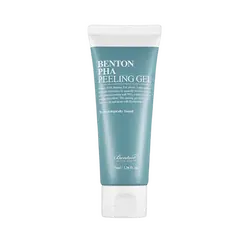 Benton - PHA Peeling Gel - 70ml